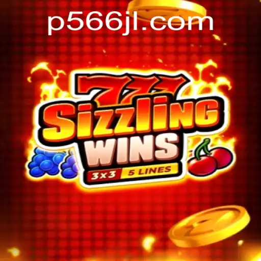 P566 Casino App