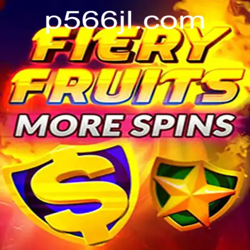 P566 Casino App
