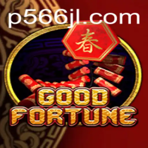 P566 Casino App