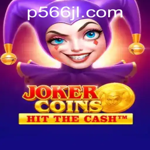 P566 Casino App