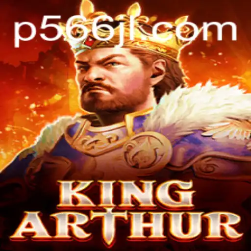 P566 Casino App