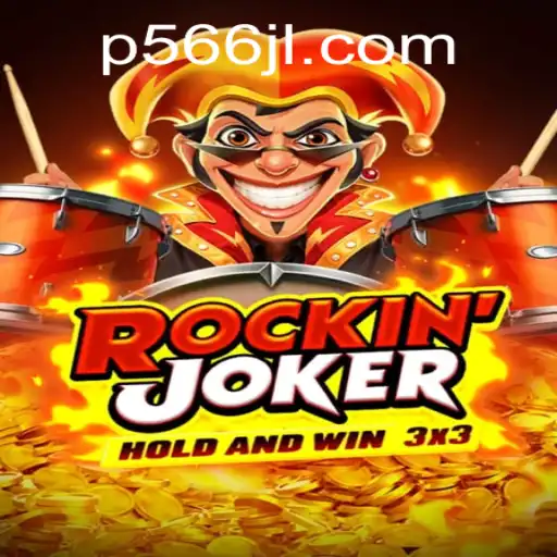 P566 Casino App