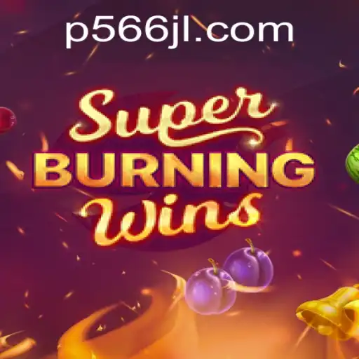 P566 Casino App